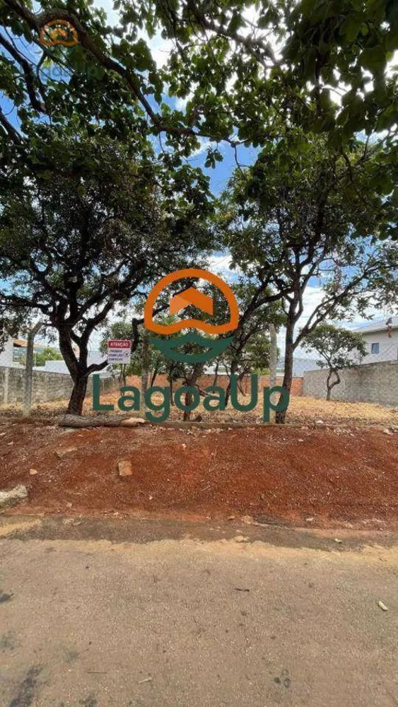 Terreno, 500 m² - Foto 1