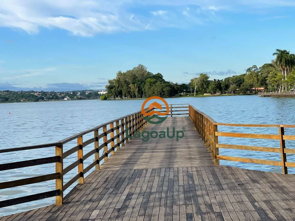 Terreno, 500 m² - Foto 4