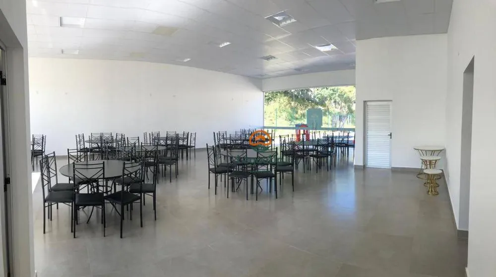 Loteamento e Condomínio, 1000 m² - Foto 7