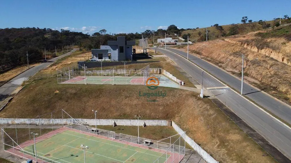 Loteamento e Condomínio, 1000 m² - Foto 8