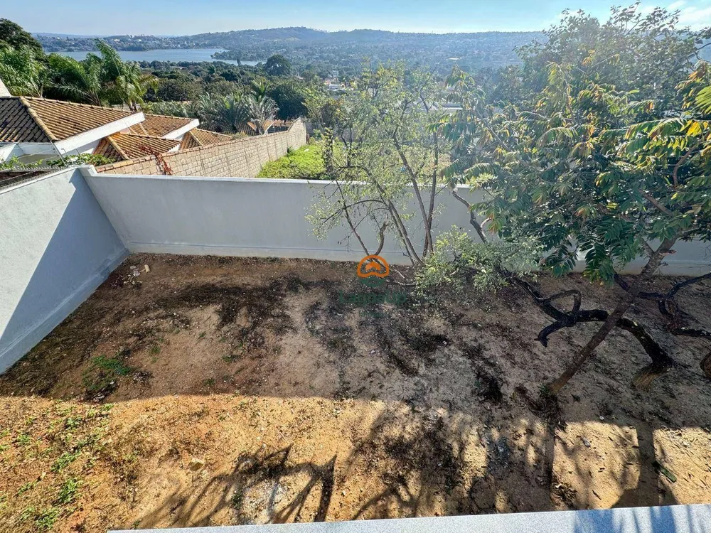 Casa, 5 quartos, 345 m² - Foto 7