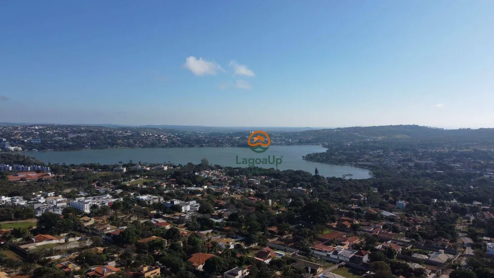 Casa, 5 quartos, 345 m² - Foto 8