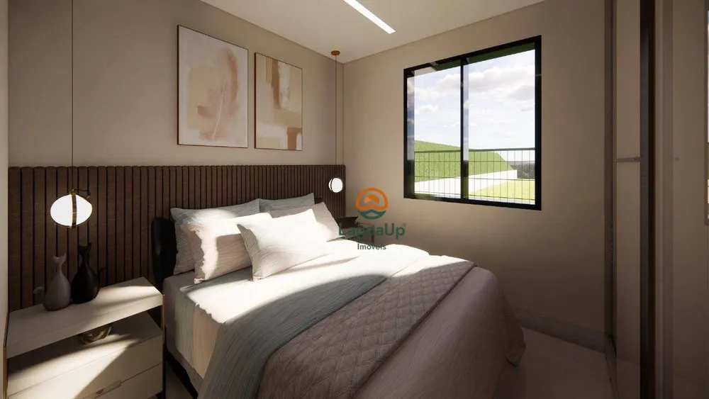 Casa, 4 quartos, 212 m² - Foto 6