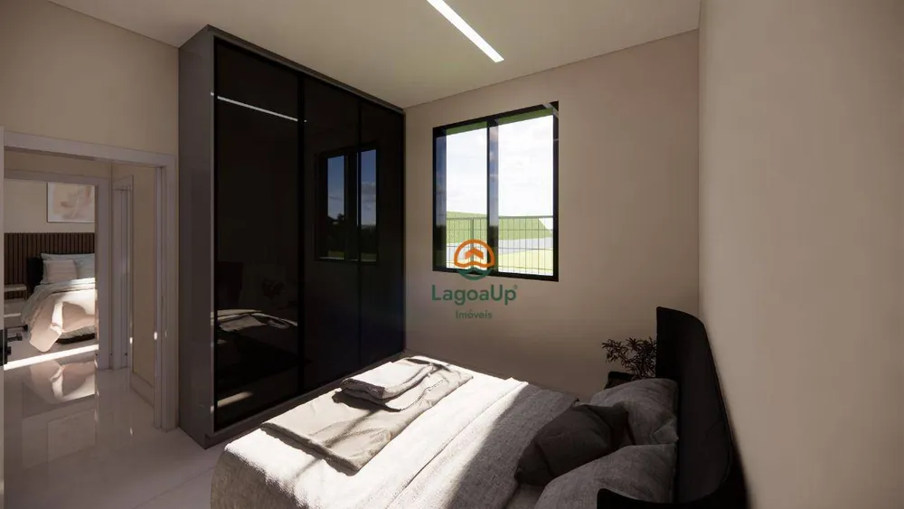 Casa, 4 quartos, 212 m² - Foto 8