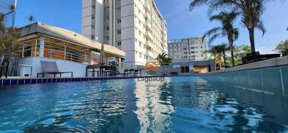 Apartamento, 3 quartos, 78 m² - Foto 2