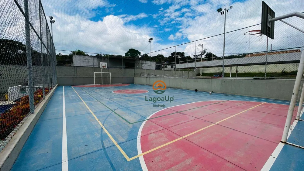 Apartamento, 3 quartos, 78 m² - Foto 11