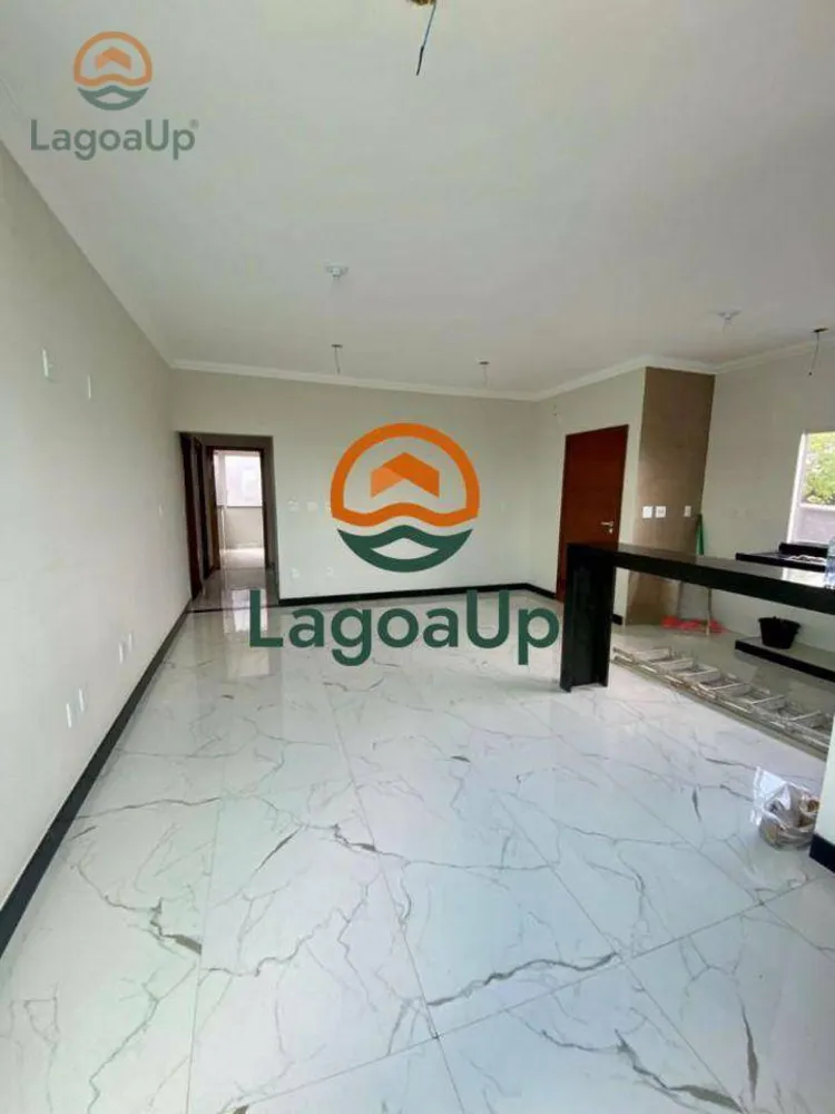 Casa, 3 quartos, 135 m² - Foto 6