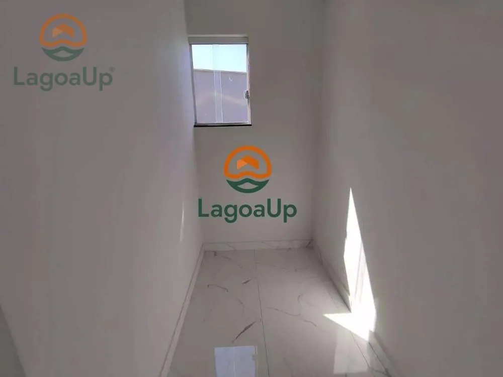 Casa, 3 quartos, 135 m² - Foto 11
