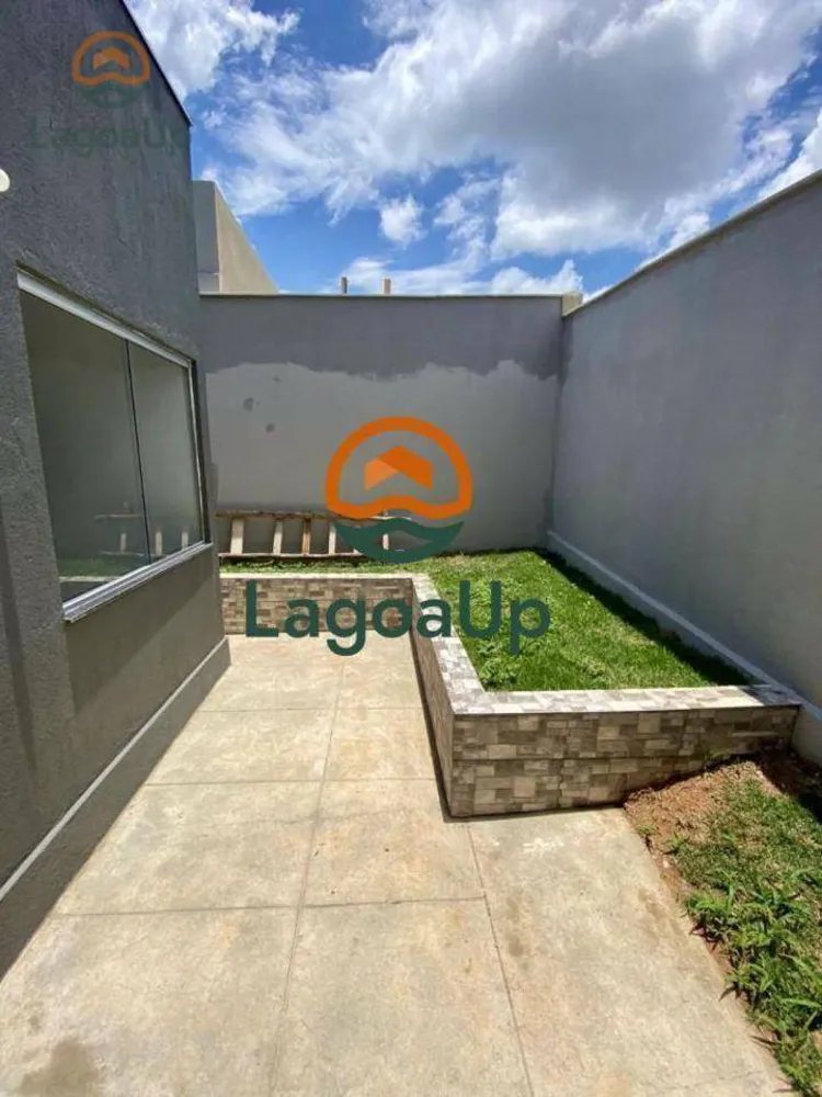Casa, 3 quartos, 135 m² - Foto 12