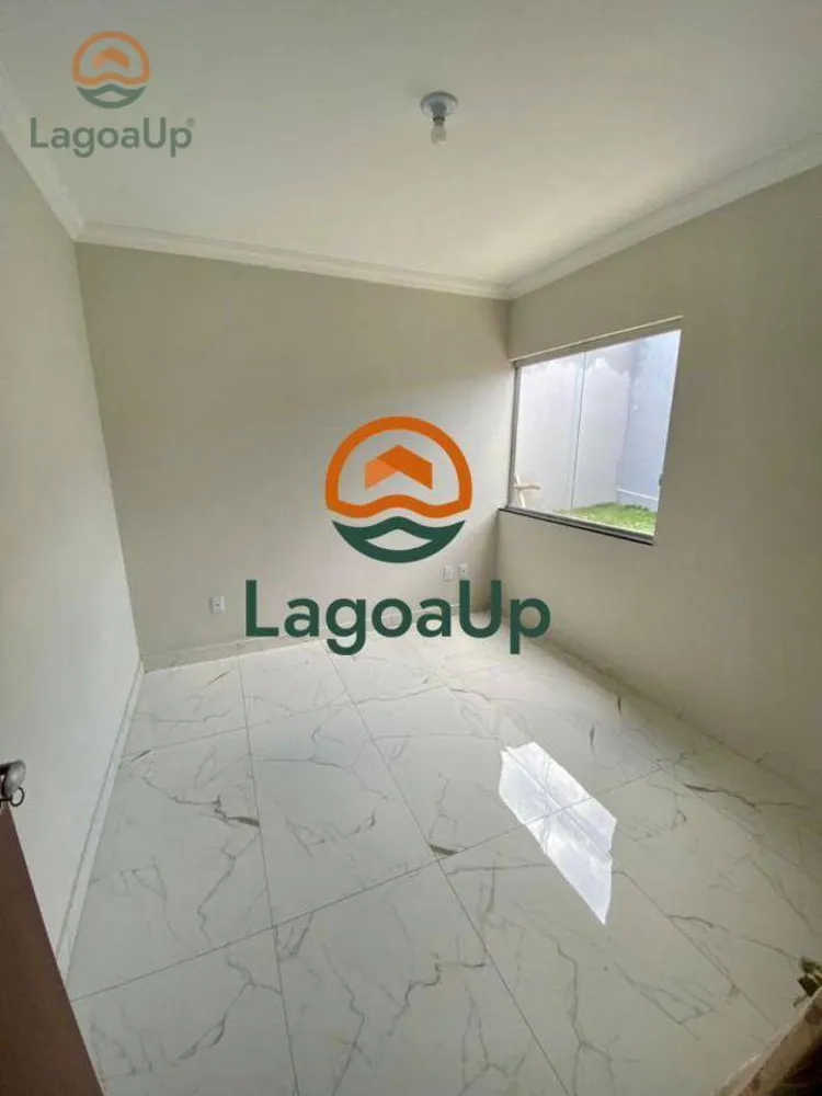 Casa, 3 quartos, 135 m² - Foto 10