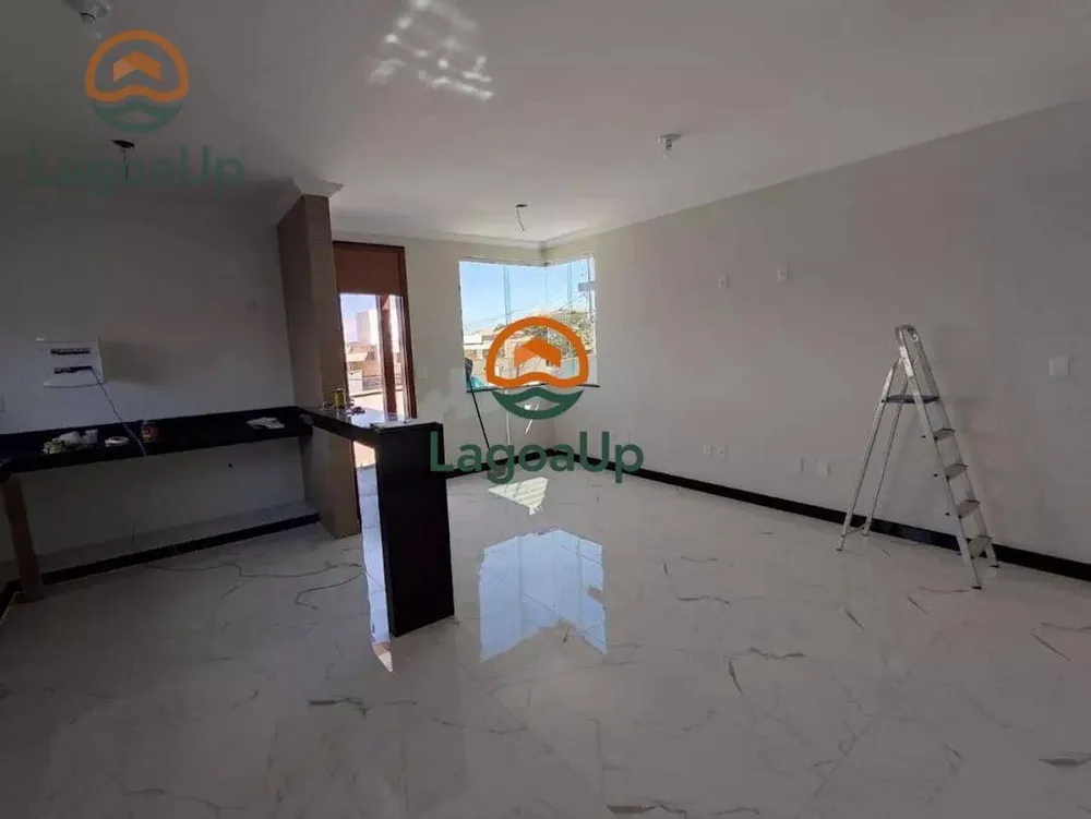 Casa, 3 quartos, 135 m² - Foto 8