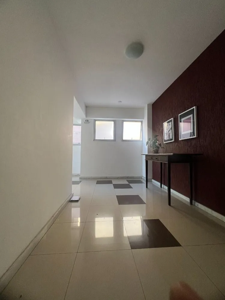Apartamento, 3 quartos, 103 m² - Foto 4
