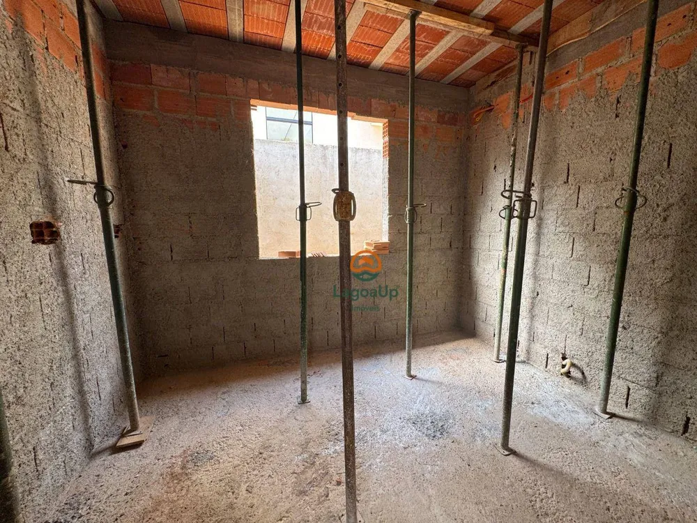 Casa, 3 quartos, 153 m² - Foto 6