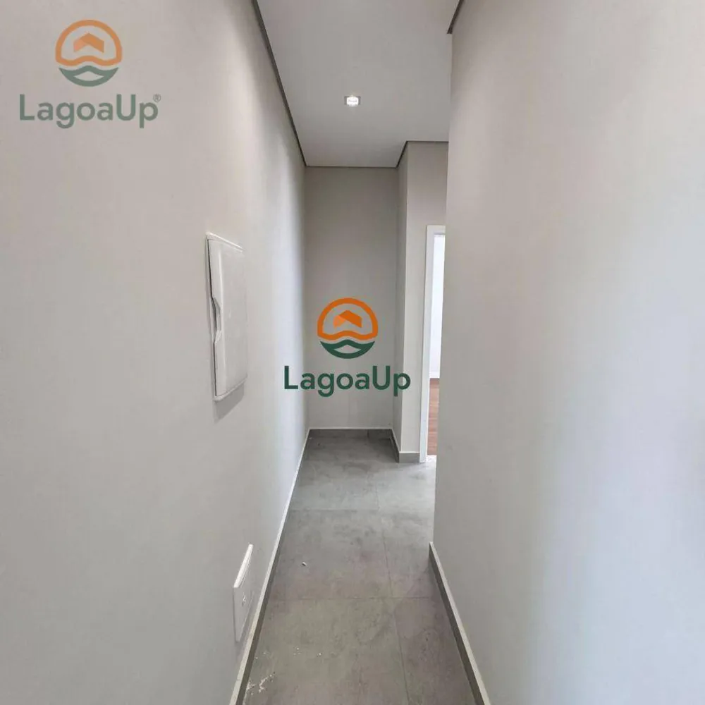 Casa, 3 quartos, 170 m² - Foto 10