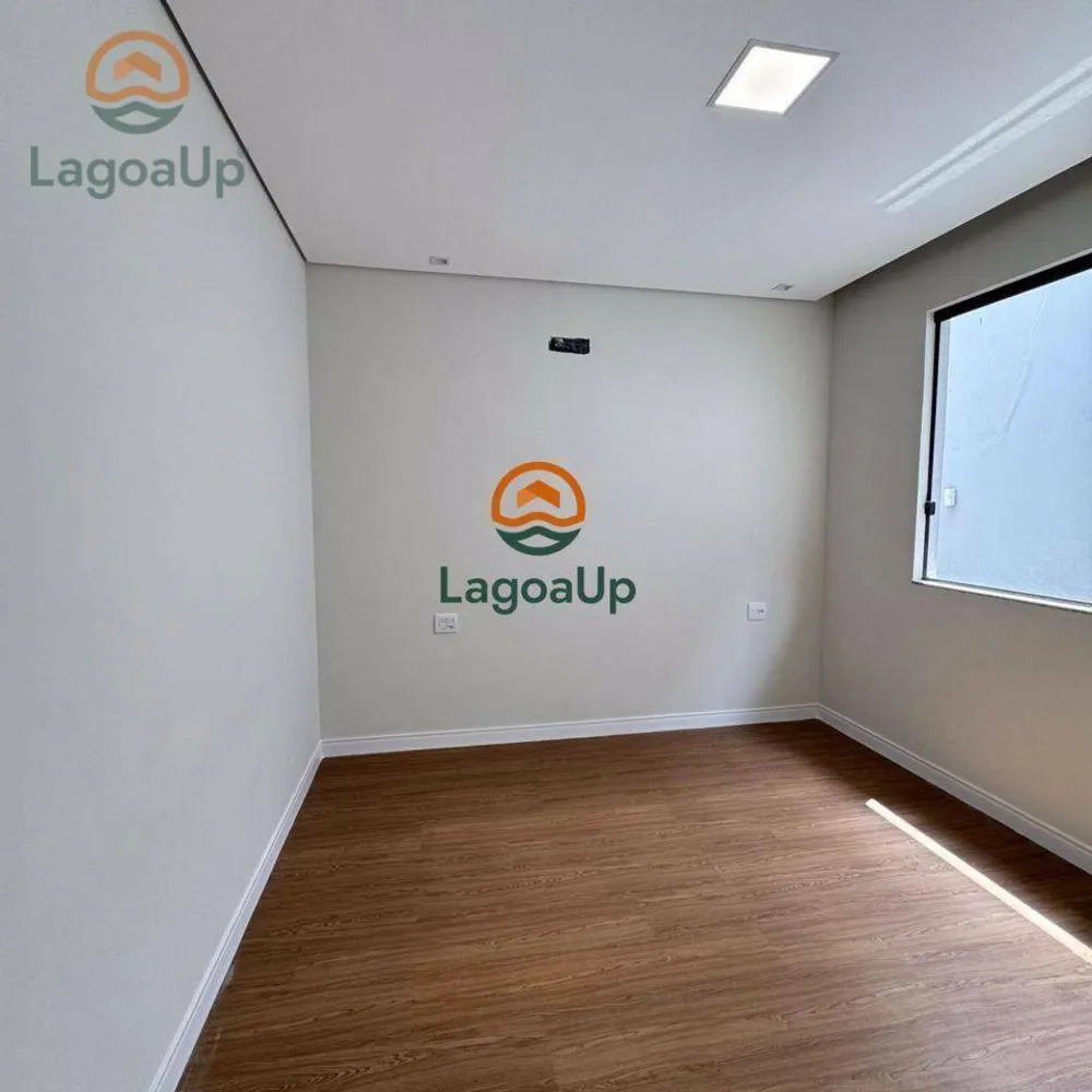 Casa, 3 quartos, 170 m² - Foto 8