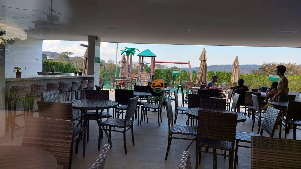Loteamento e Condomínio, 1118 m² - Foto 10