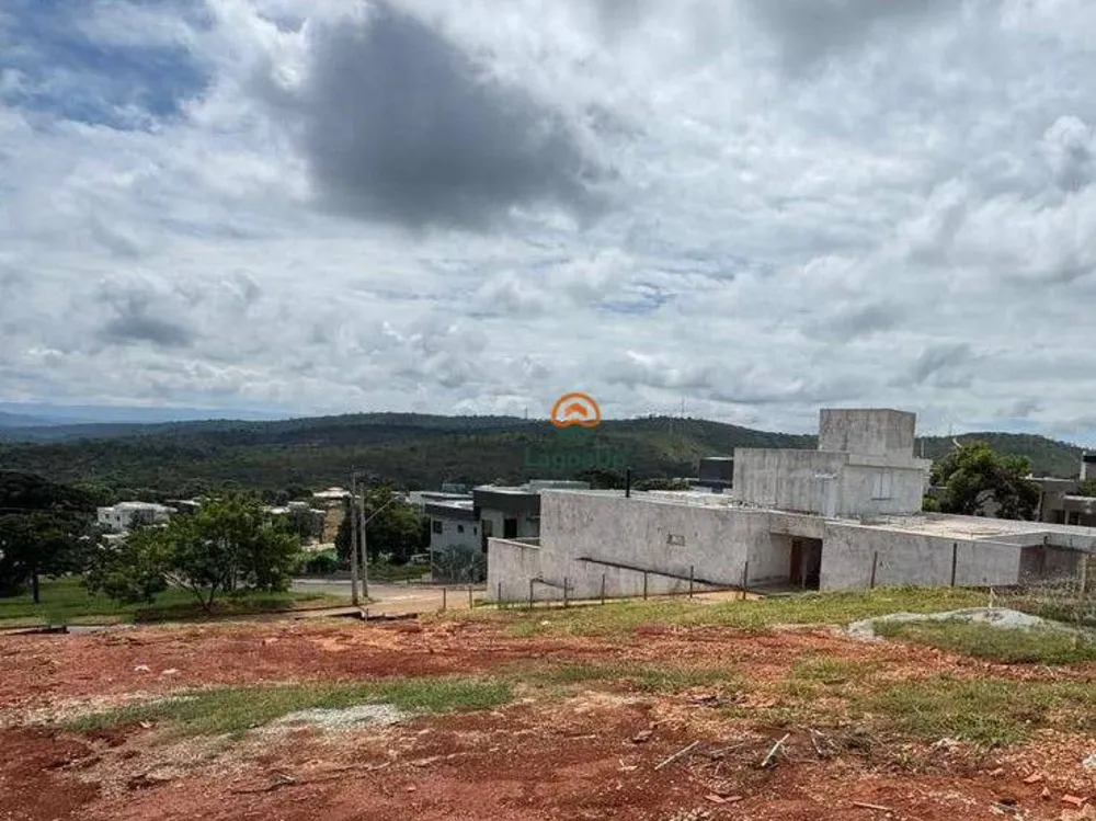 Loteamento e Condomínio, 1118 m² - Foto 6