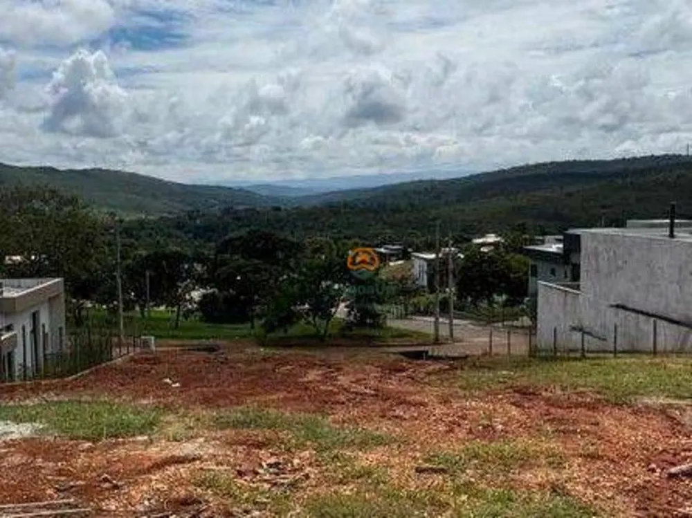 Loteamento e Condomínio, 1118 m² - Foto 3
