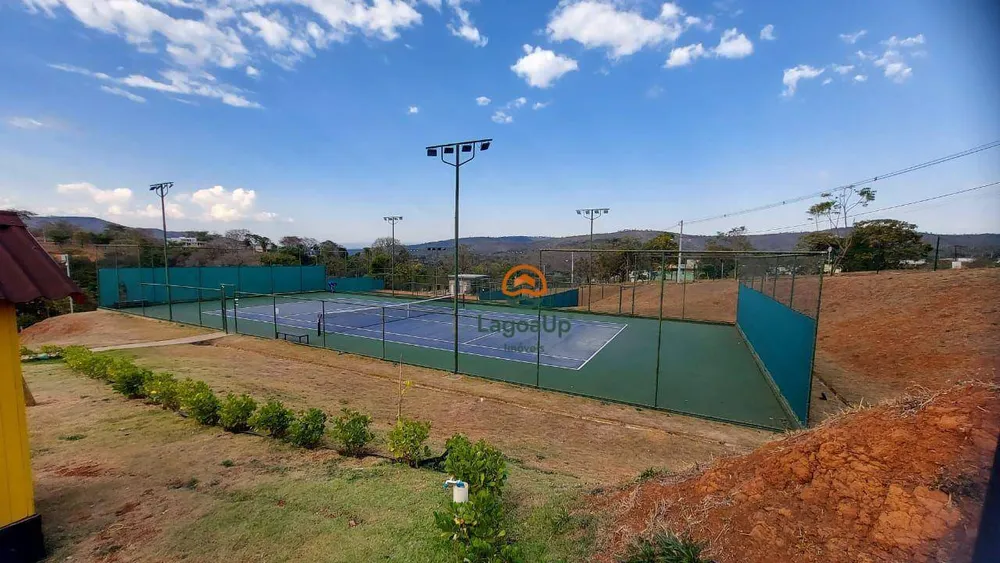 Loteamento e Condomínio, 1118 m² - Foto 11