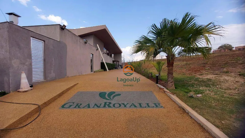 Loteamento e Condomínio, 1118 m² - Foto 12
