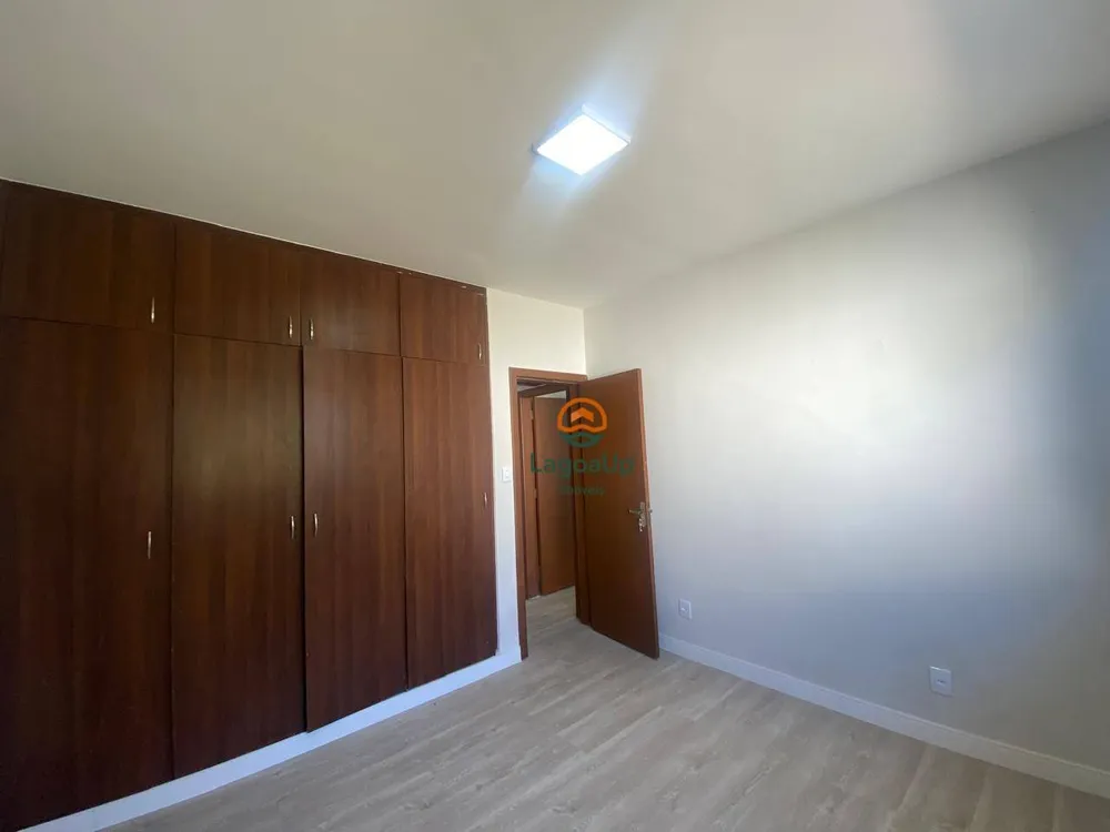 Casa, 4 quartos, 168 m² - Foto 8