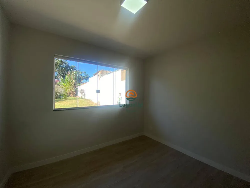 Casa, 4 quartos, 168 m² - Foto 7