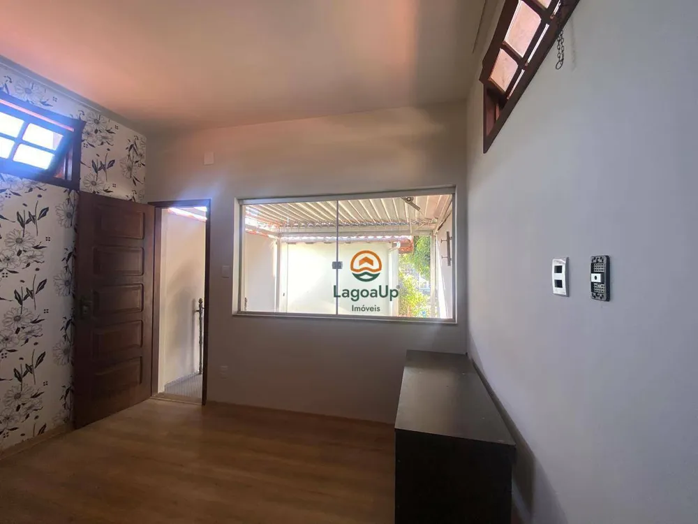Casa, 4 quartos, 168 m² - Foto 5