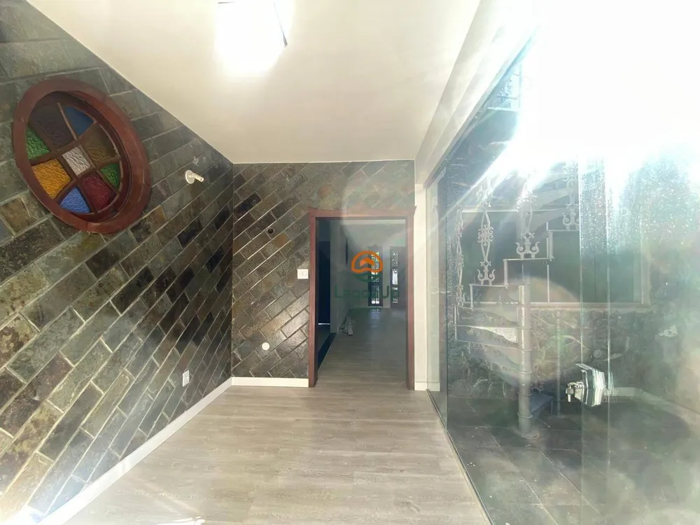 Casa, 4 quartos, 168 m² - Foto 3