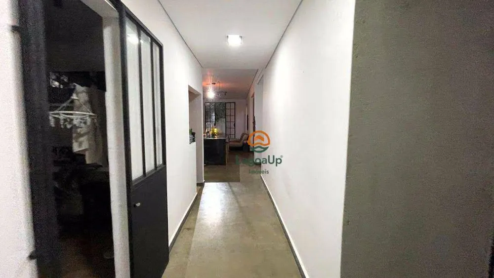 Casa, 4 quartos, 290 m² - Foto 3