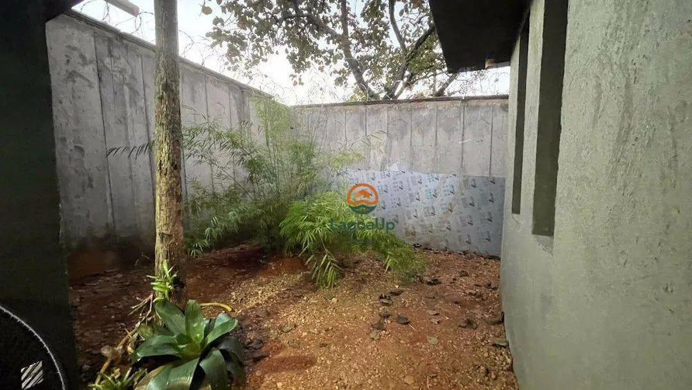 Casa, 4 quartos, 290 m² - Foto 10