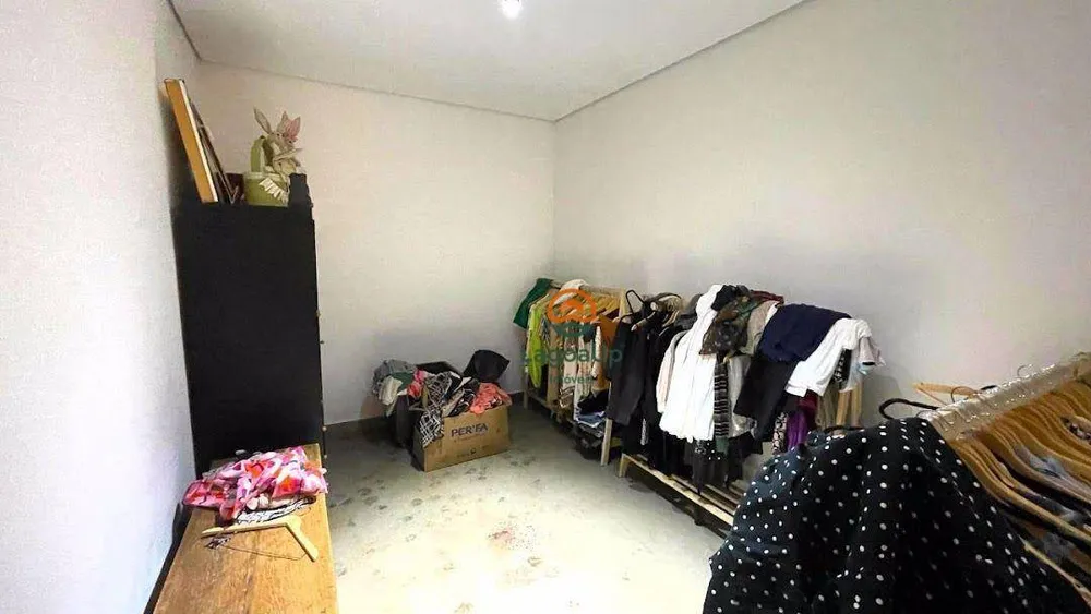 Casa, 4 quartos, 290 m² - Foto 7