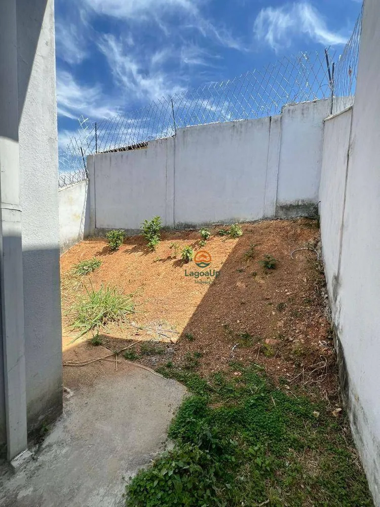 Casa, 3 quartos, 120 m² - Foto 12