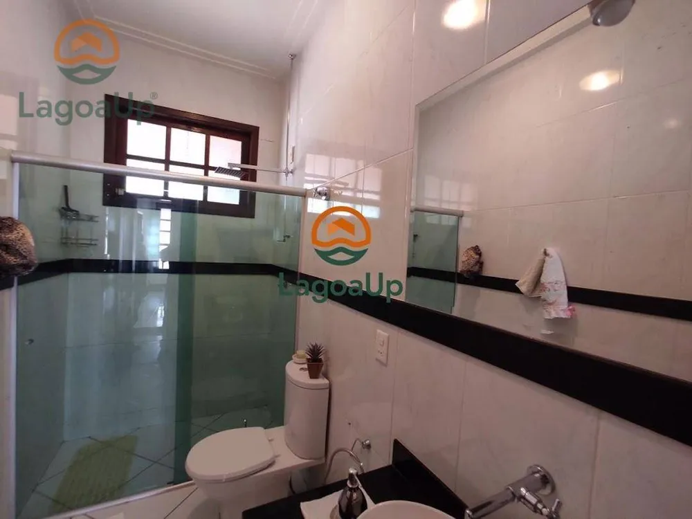 Casa, 4 quartos, 376 m² - Foto 10