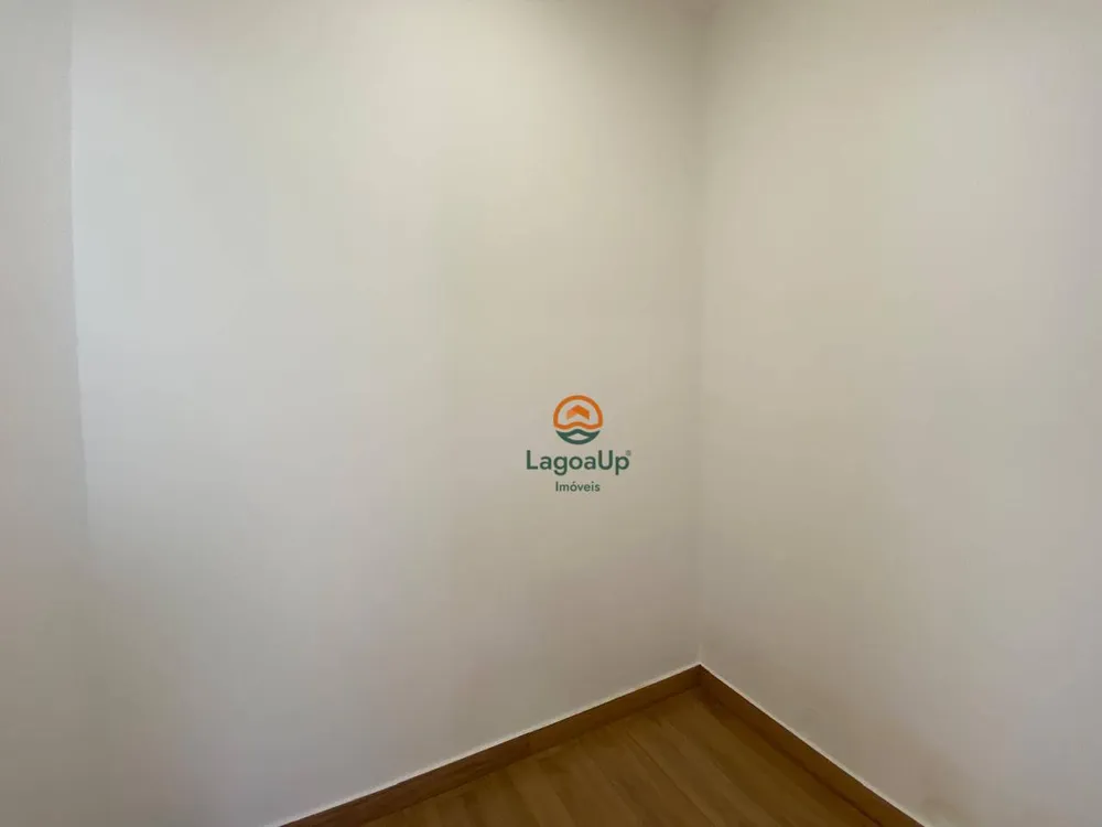 Casa, 3 quartos, 100 m² - Foto 10