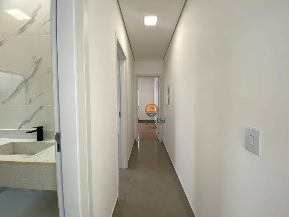 Casa, 3 quartos, 100 m² - Foto 8