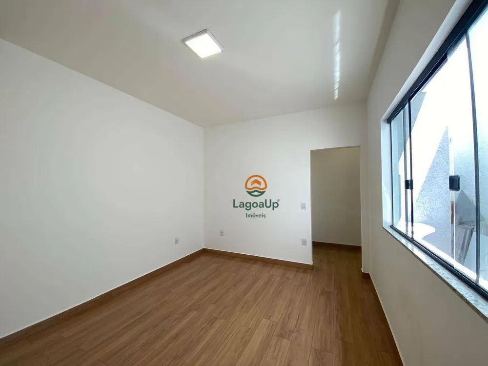 Casa, 3 quartos, 100 m² - Foto 9