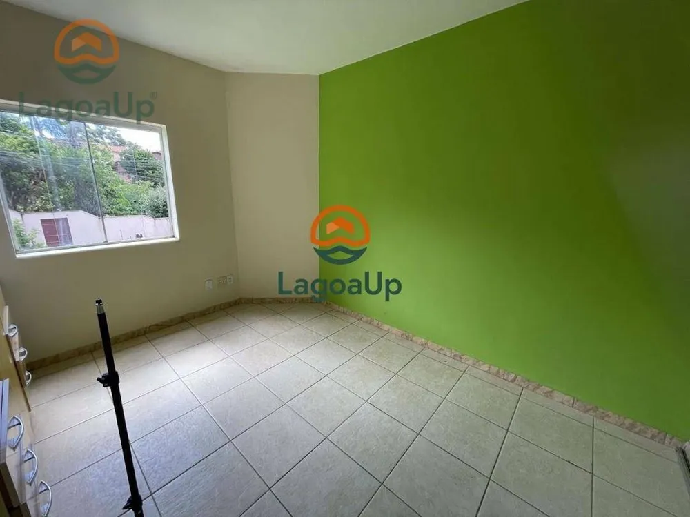 Casa, 4 quartos, 234 m² - Foto 7