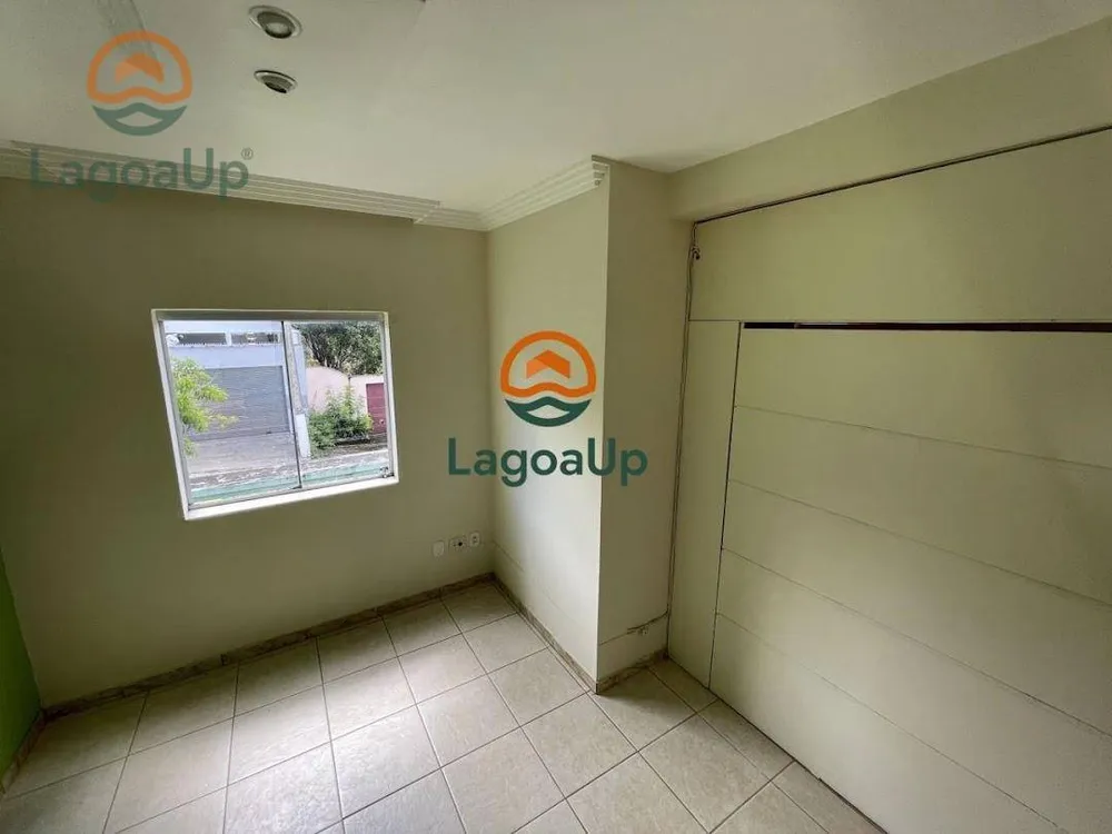 Casa, 4 quartos, 234 m² - Foto 8