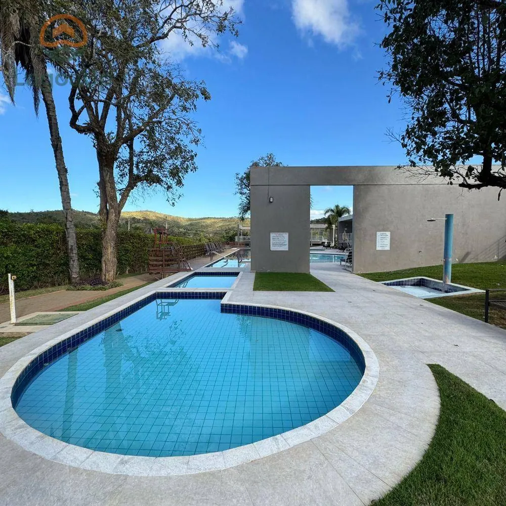 Loteamento e Condomínio, 637 m² - Foto 8
