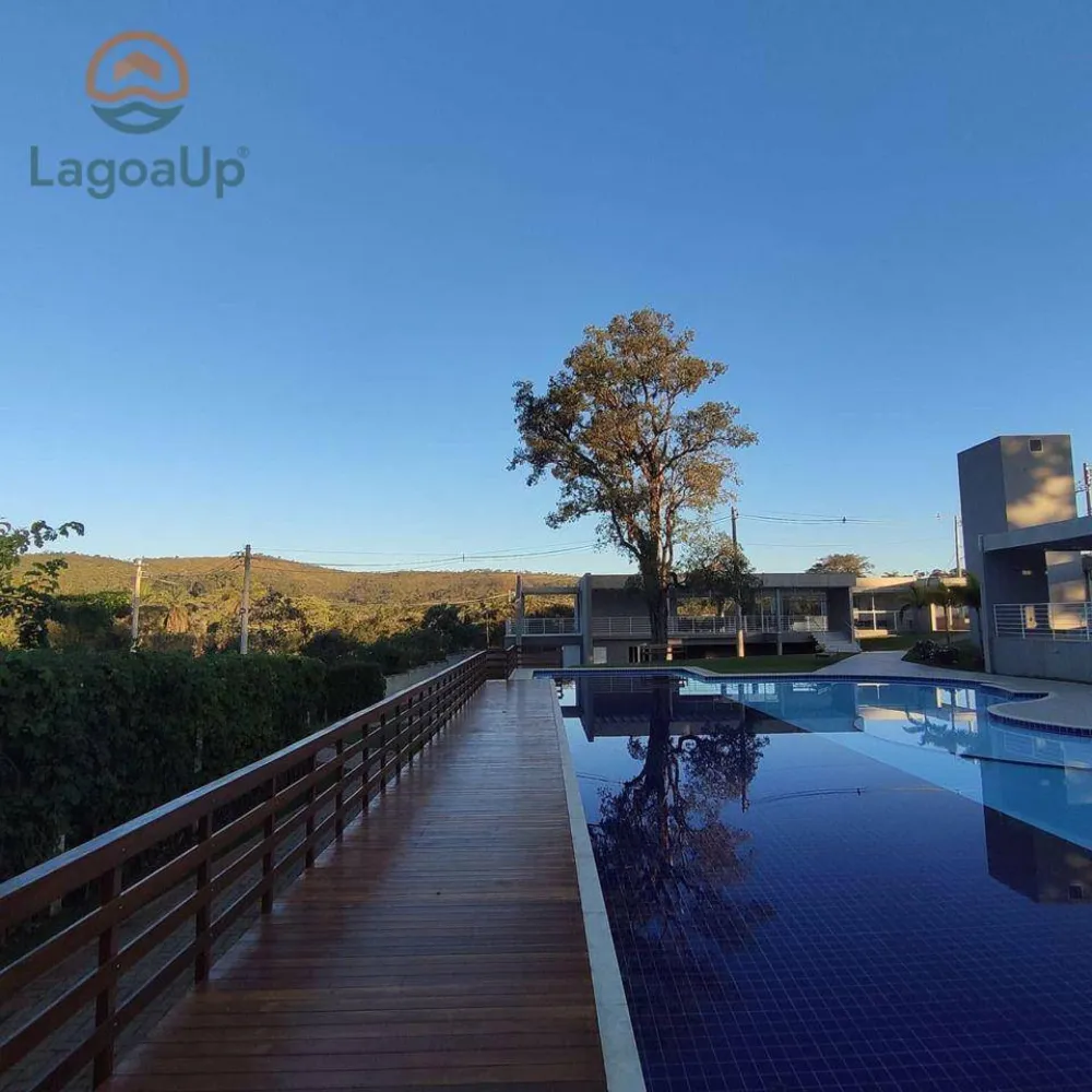 Loteamento e Condomínio, 637 m² - Foto 2