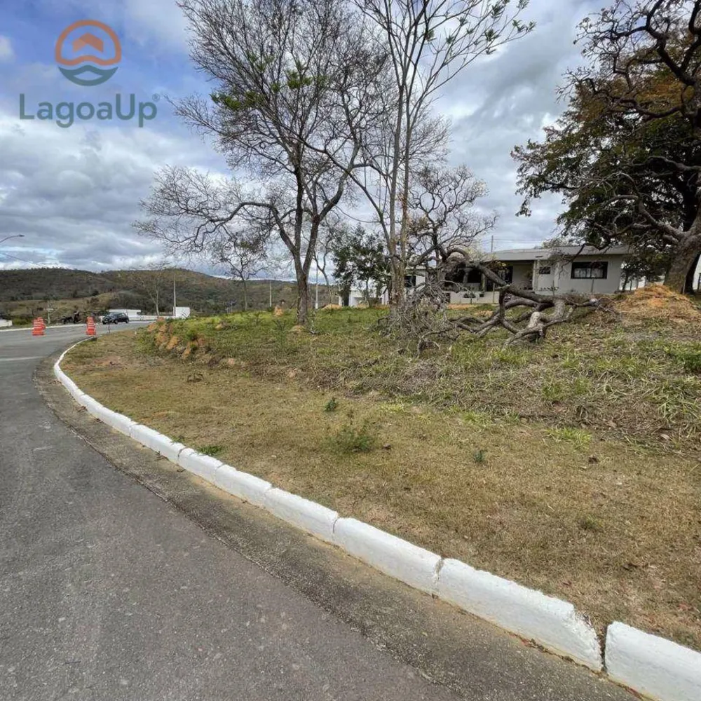Loteamento e Condomínio, 637 m² - Foto 1