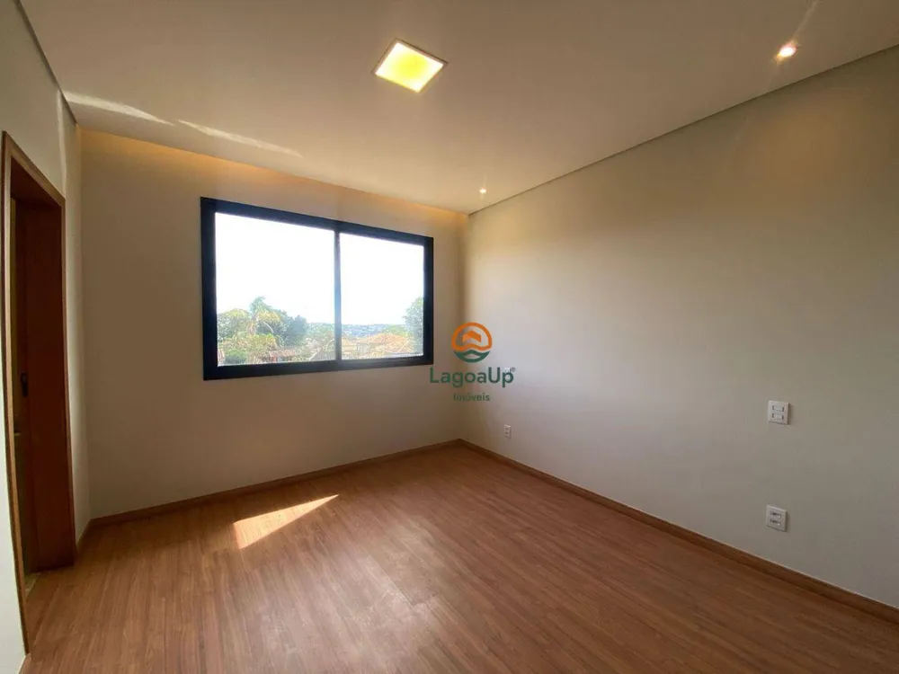 Casa, 3 quartos, 171 m² - Foto 7