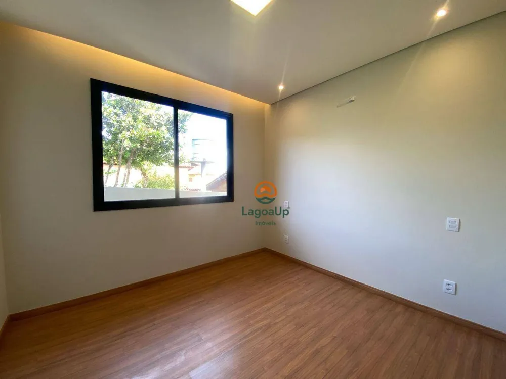 Casa, 3 quartos, 171 m² - Foto 8