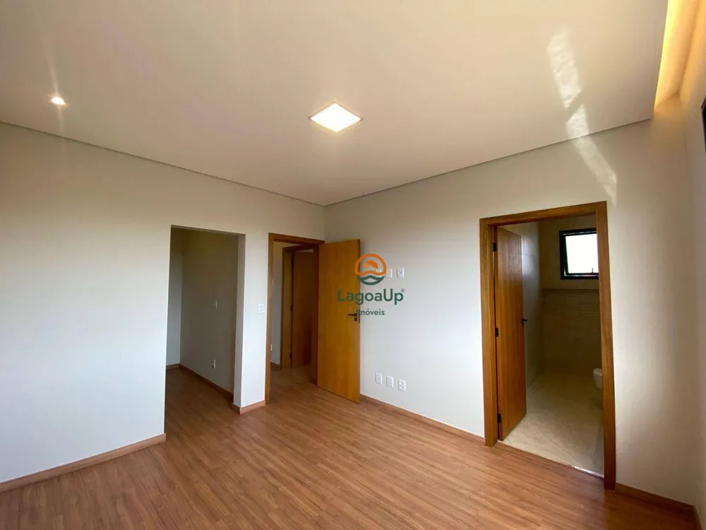 Casa, 3 quartos, 171 m² - Foto 10