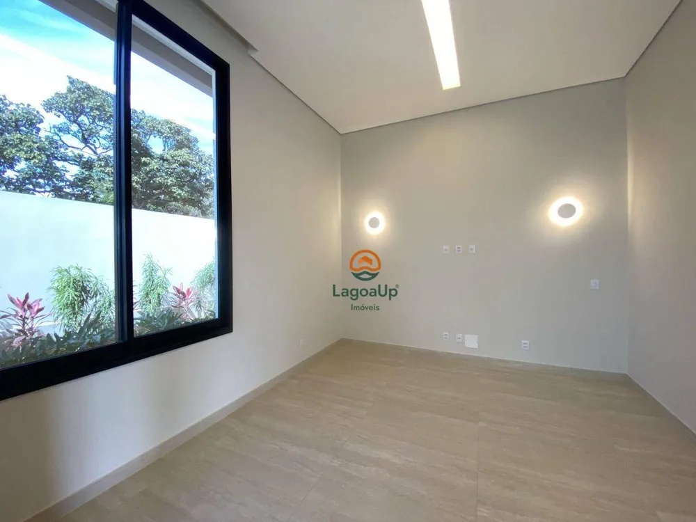 Casa, 3 quartos, 171 m² - Foto 4