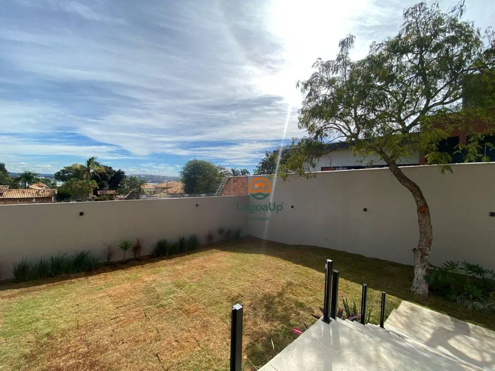 Casa, 3 quartos, 171 m² - Foto 11