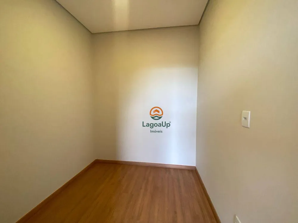 Casa, 3 quartos, 171 m² - Foto 9