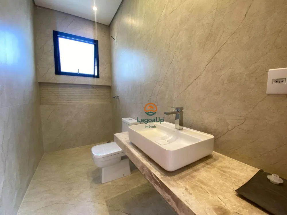 Casa, 3 quartos, 171 m² - Foto 12