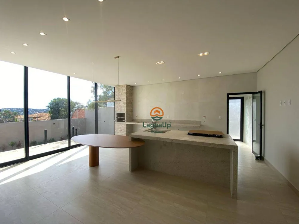 Casa, 3 quartos, 171 m² - Foto 6