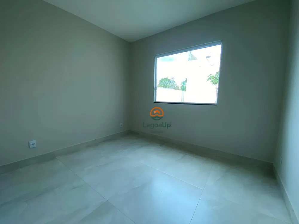 Casa, 3 quartos, 120 m² - Foto 8